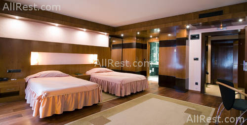 Anel Hotel 11